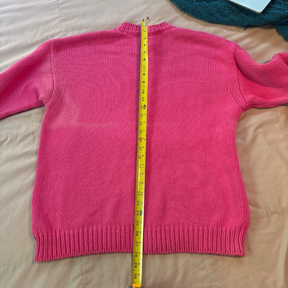Babaa jumper - Picture 14 of 17